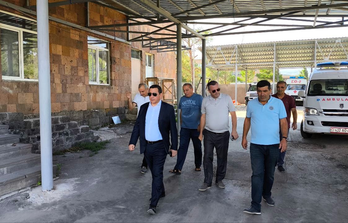 News photos 2024/Kotayq_Ararat/1.jpg